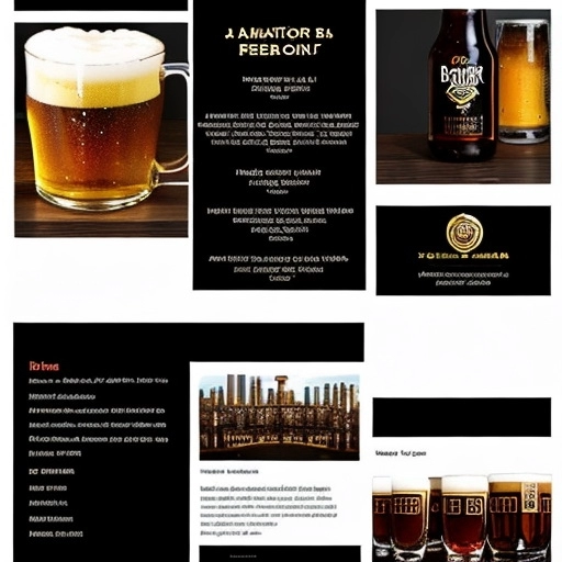 thiet ke website beer club 1705651344.webp