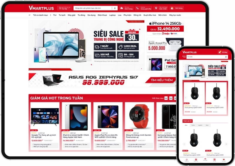 website gioi thieu san pham 1 1705652226.webp