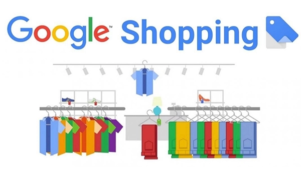 google shopping ads 1 1669963138.webp