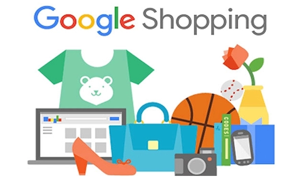 google shopping ads 2 1669963286.webp