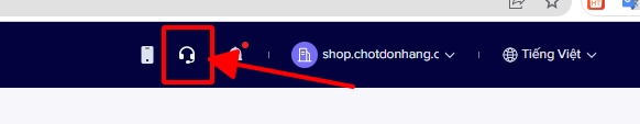 tiktok shop ho tro 1669967460.webp