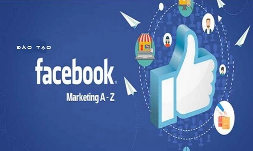 Dạy quảng cáo FB tại q7