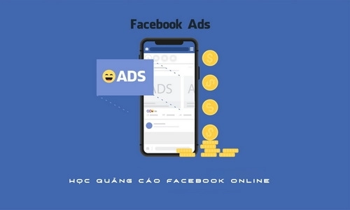 Dạy quảng cáo Facebook tại quận Bình Thạnh
