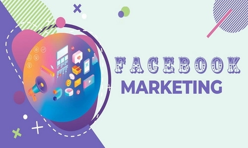 Tự học Marketing Fanpage