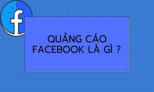Dạy quảng cáo FB tại quận Tân Bình