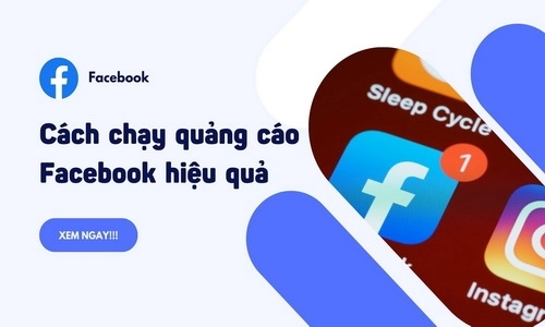 Dạy Facebooktại quận Tân Bình
