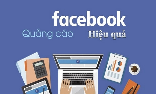 Dạy quảng cáo FB tại quận Tân Bình