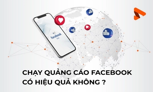 Dạy digital Marketing tại quận Tân Phú