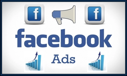 Dạy quảng cáo Facebook tại huyện Bình Chánh