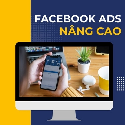 Dạy marketing online tại quận Gò Vấp