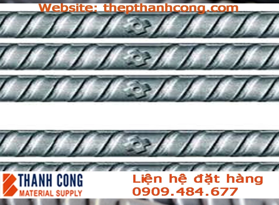 Báo giá thép xây dựng ngày 12/9/2022