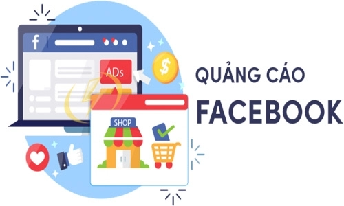 Dạy digital Marketing tại quận Gò Vấp
