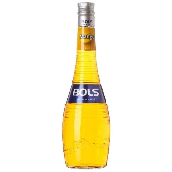 Bols Mango