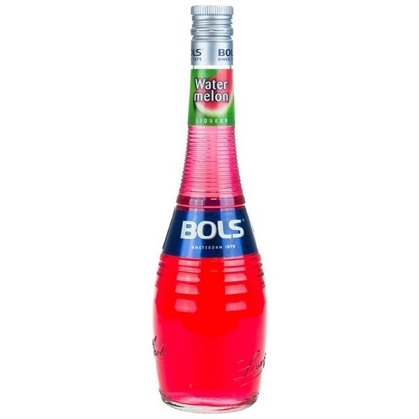 Bols Water Melon