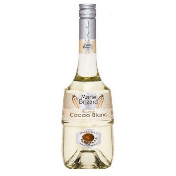 Otard VSOP Cognac