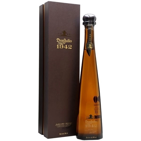 Don Julio 1942 Anejo