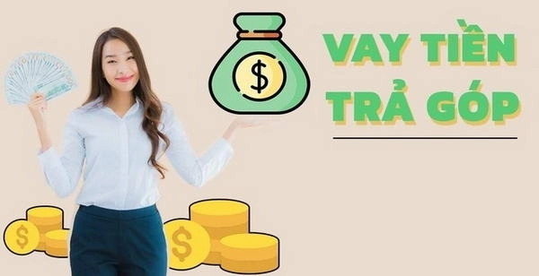 Hỗ trợ vay nhanh đến 70 triệu đồng